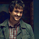 Illustration for article titled iHannibal/i to jump forward in time, give Will a new love interest